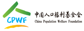 啊啊啊啊啊啊轻点1000部中国人口福利基金会